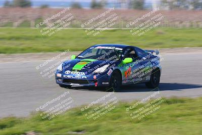 media/Mar-26-2023-CalClub SCCA (Sun) [[363f9aeb64]]/Group 3/Qualifying/